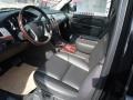 Black Raven - Escalade EXT Luxury AWD Photo No. 7