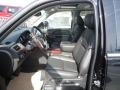 Black Raven - Escalade EXT Luxury AWD Photo No. 9