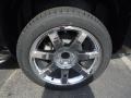 Black Raven - Escalade EXT Luxury AWD Photo No. 11
