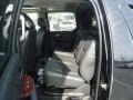 Black Raven - Escalade EXT Luxury AWD Photo No. 12