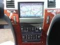 Black Raven - Escalade EXT Luxury AWD Photo No. 15