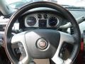 Black Raven - Escalade EXT Luxury AWD Photo No. 16