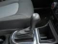 Cyber Gray Metallic - HHR LS Photo No. 17