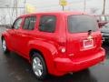 Victory Red - HHR LT Photo No. 14
