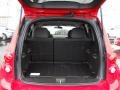 Victory Red - HHR LT Photo No. 16