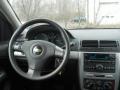 2010 Imperial Blue Metallic Chevrolet Cobalt LT Sedan  photo #4