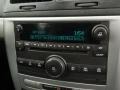 2010 Imperial Blue Metallic Chevrolet Cobalt LT Sedan  photo #5