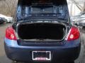 2010 Imperial Blue Metallic Chevrolet Cobalt LT Sedan  photo #6