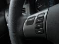 2010 Imperial Blue Metallic Chevrolet Cobalt LT Sedan  photo #9