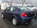 2010 Imperial Blue Metallic Chevrolet Cobalt LT Sedan  photo #12