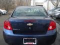 2010 Imperial Blue Metallic Chevrolet Cobalt LT Sedan  photo #13