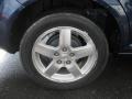 2010 Imperial Blue Metallic Chevrolet Cobalt LT Sedan  photo #16