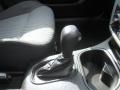 2010 Imperial Blue Metallic Chevrolet Cobalt LT Sedan  photo #17