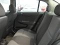 2010 Imperial Blue Metallic Chevrolet Cobalt LT Sedan  photo #19
