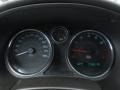 2010 Imperial Blue Metallic Chevrolet Cobalt LT Sedan  photo #22