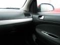 2010 Victory Red Chevrolet Cobalt LT Sedan  photo #6