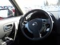 Silver Ice Metallic - Rogue S AWD Photo No. 4
