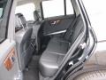 Black - GLK 350 4Matic Photo No. 6