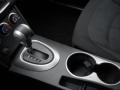 Silver Ice Metallic - Rogue S AWD Photo No. 10