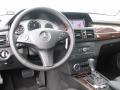 Black - GLK 350 4Matic Photo No. 7
