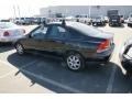 Black - S60 2.4T AWD Photo No. 3