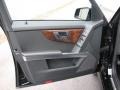 Black - GLK 350 4Matic Photo No. 9