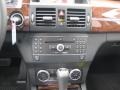 Black - GLK 350 4Matic Photo No. 10