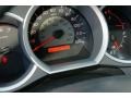 Silver Streak Mica - Tacoma V6 TRD Sport Access Cab 4x4 Photo No. 3