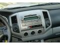 Silver Streak Mica - Tacoma V6 TRD Sport Access Cab 4x4 Photo No. 19