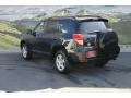 Black - RAV4 4WD Photo No. 2