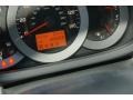 Black - RAV4 4WD Photo No. 3