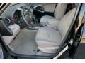 Black - RAV4 4WD Photo No. 5