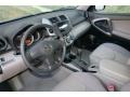 Black - RAV4 4WD Photo No. 6