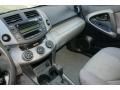 Black - RAV4 4WD Photo No. 7