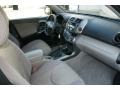 Black - RAV4 4WD Photo No. 9