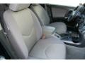 Black - RAV4 4WD Photo No. 12