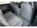 Black - RAV4 4WD Photo No. 13