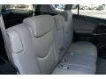 Black - RAV4 4WD Photo No. 14