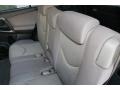 Black - RAV4 4WD Photo No. 16