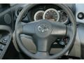 Black - RAV4 4WD Photo No. 19
