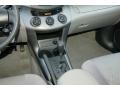 Black - RAV4 4WD Photo No. 21
