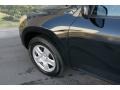 Black - RAV4 4WD Photo No. 24