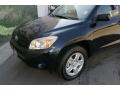 Black - RAV4 4WD Photo No. 25