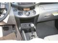 Classic Silver Metallic - RAV4 V6 Limited 4WD Photo No. 12