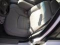 Vibrant White - Grand Marquis LS Photo No. 19