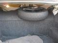 Vibrant White - Grand Marquis LS Photo No. 36