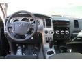 Black - Sequoia SR5 4WD Photo No. 10