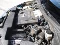 Luminous Gold Metallic - Murano SL AWD Photo No. 38