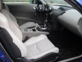 Frost Interior Photo for 2004 Nissan 350Z #62182915