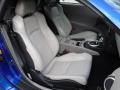 Frost Interior Photo for 2004 Nissan 350Z #62182924
